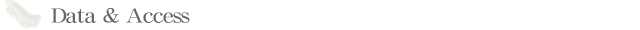 data&access